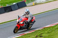 Oulton-Park-21st-March-2020;PJ-Motorsport-Photography-2020;anglesey;brands-hatch;cadwell-park;croft;donington-park;enduro-digital-images;event-digital-images;eventdigitalimages;mallory;no-limits;oulton-park;peter-wileman-photography;racing-digital-images;silverstone;snetterton;trackday-digital-images;trackday-photos;vmcc-banbury-run;welsh-2-day-enduro